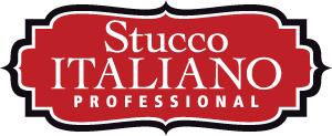 Argamassas Stucco Italiano