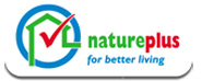 tintas ecológicas e naturais certificadas
