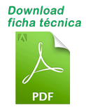 Download ficha técnica