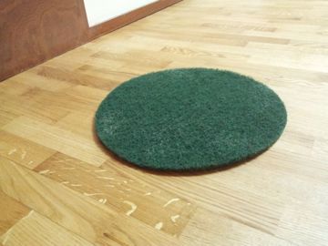 esponja-de-polimento-verde-pad-41-cm