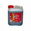 biofa detergente nacasa 5 litros