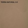 tinta de argila lisa terra natural 2.0