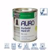 auro óleo duro pursolid 123