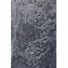 lava stucco
