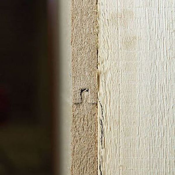 placas fibras de madeira pavaboard drywall