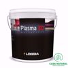 Estuque efeito mármore PLASMA 3D-Pronto a usar ( já colorido)