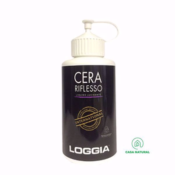 cera para estuque