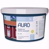 Tinta para Madeira Exterior 
