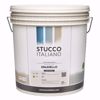 Stucco Veneziano
