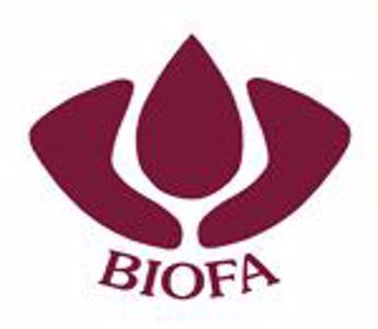 Picture for manufacturer BIOFA