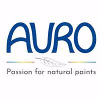Picture for manufacturer AURO