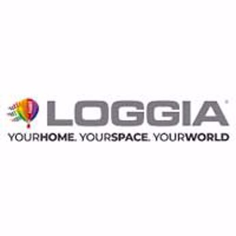 Picture for manufacturer LOGGIA