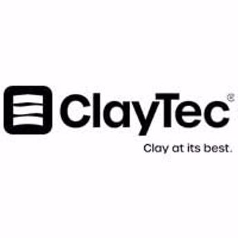 Picture for manufacturer Claytec