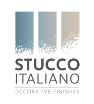 Picture for manufacturer Stucco Italiano