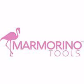 Picture for manufacturer Marmorino Tools