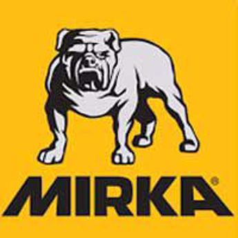 Picture for manufacturer Mirka