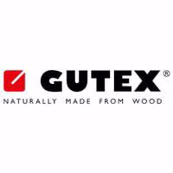 Picture for manufacturer Isolamento Térmico Gutex